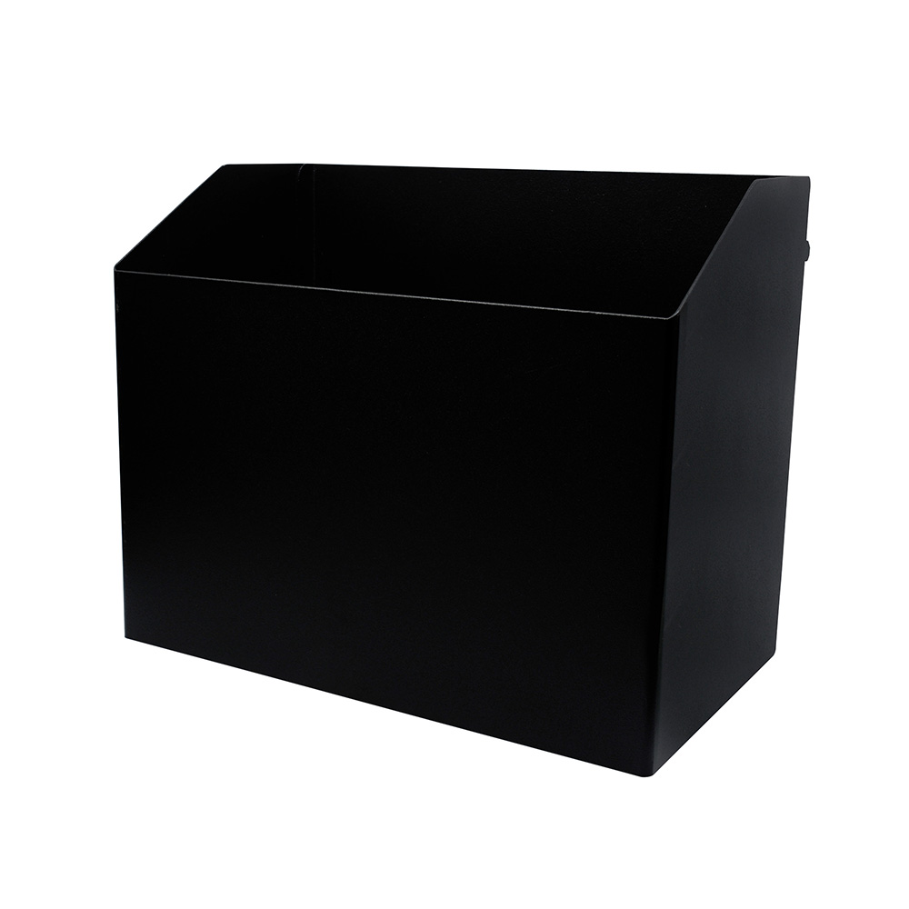 Colector Basura Para Gabinete Serie Hd Urrea