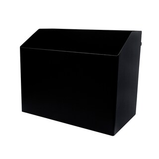 Foto 1 | Colector Basura Para Gabinete Serie Hd Urrea