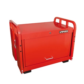 Foto 1 | Gabinete De Servicio En Sitio 6 Gavetas 30'' Urrea