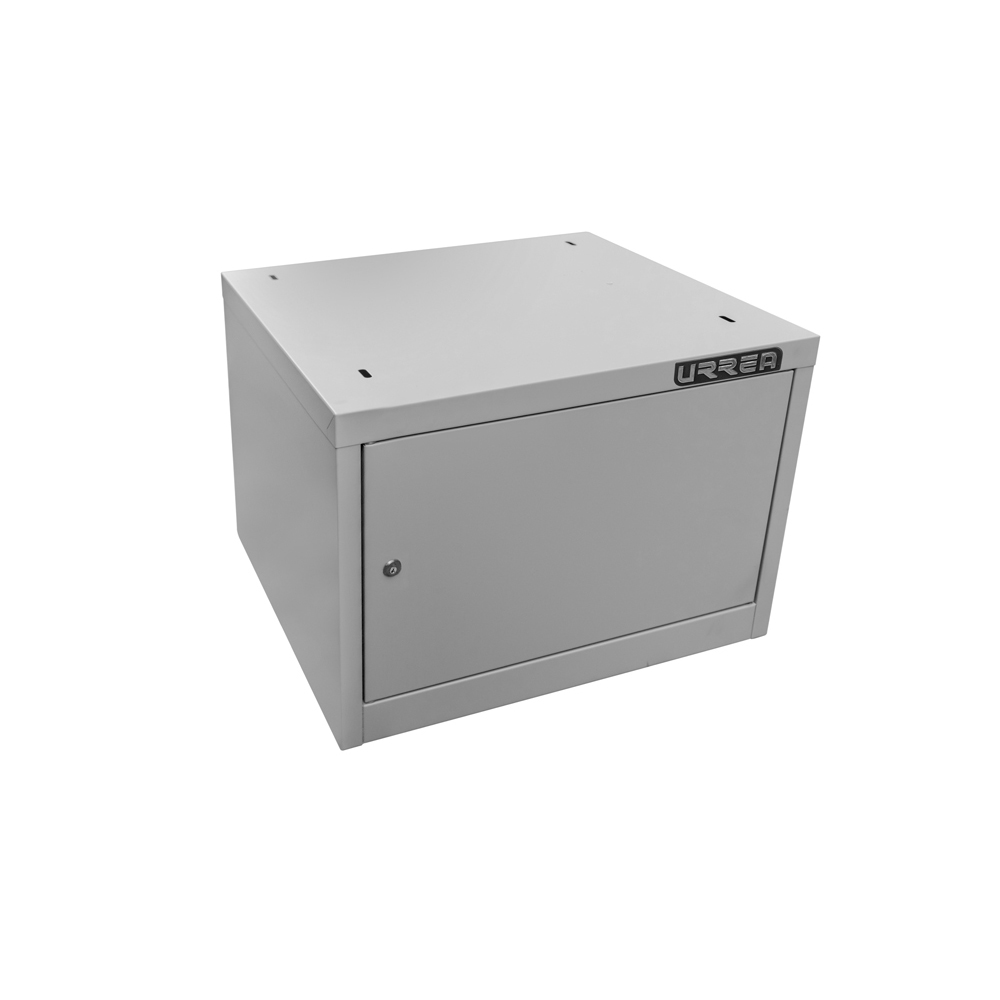 Gabinete Para Estación De Trabajo 1 Compartimiento 22'' Serie X Urrea