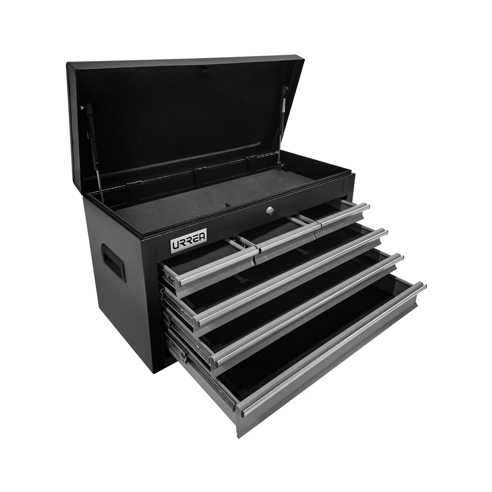 Gabinete Superior 6 Gavetas 27'' Serie H Urrea