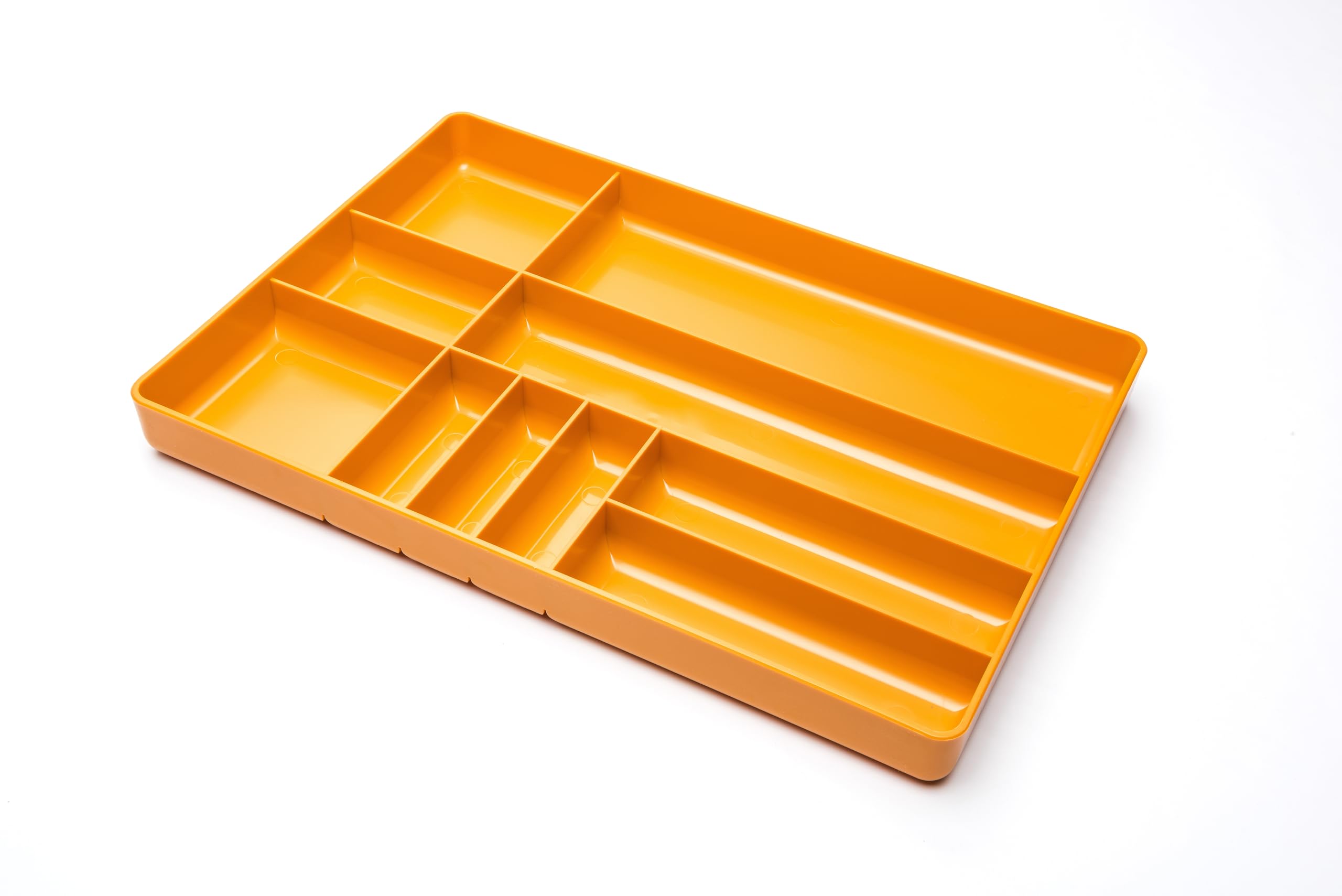 Foto 2 | Bandeja De Herramientas Y Piezas Gearwrench Universal 83117 28x41cm - Venta Internacional.