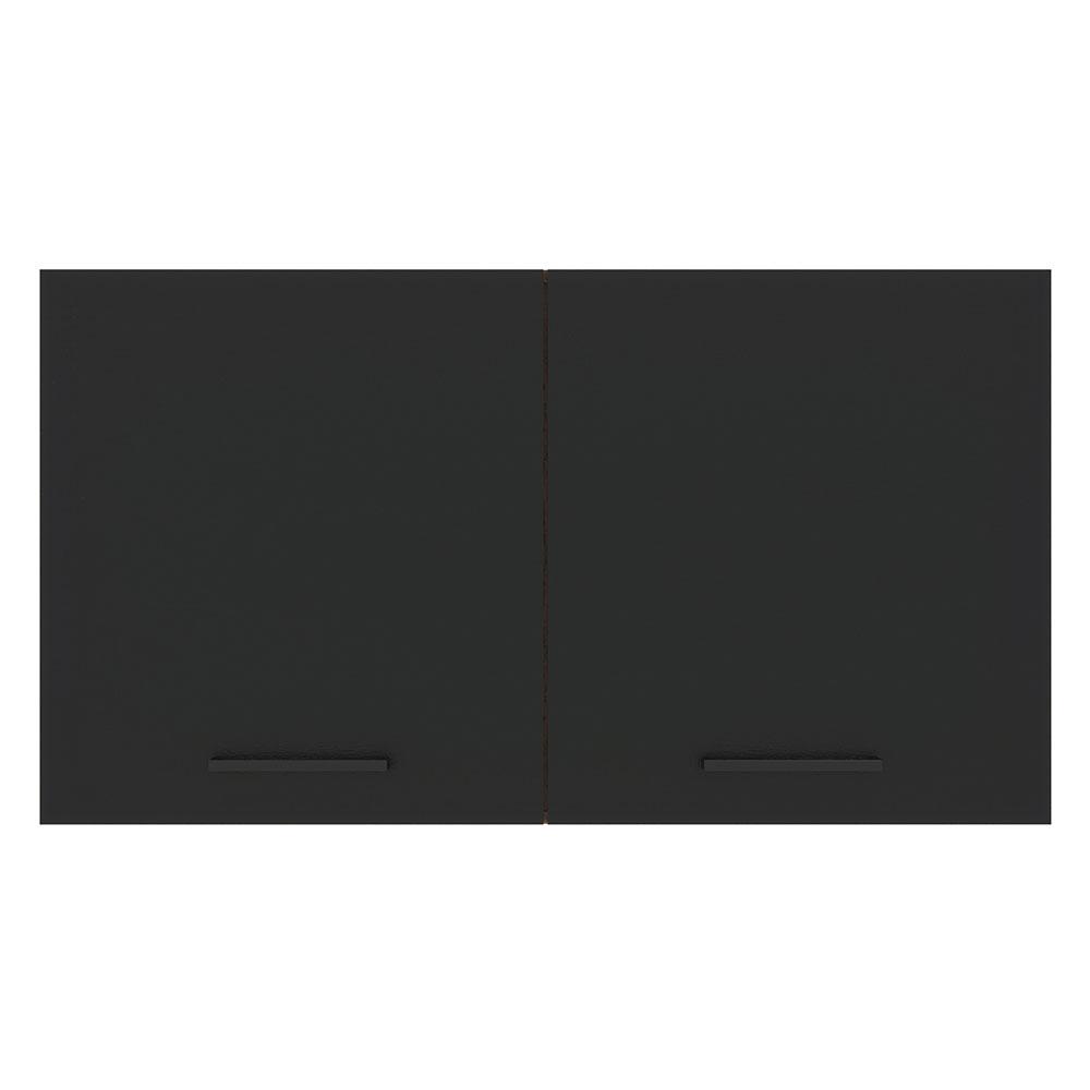 Foto 7 pulgar | Mueble Para Garaje Multiuso Madesa Agata 120cm Mn 01