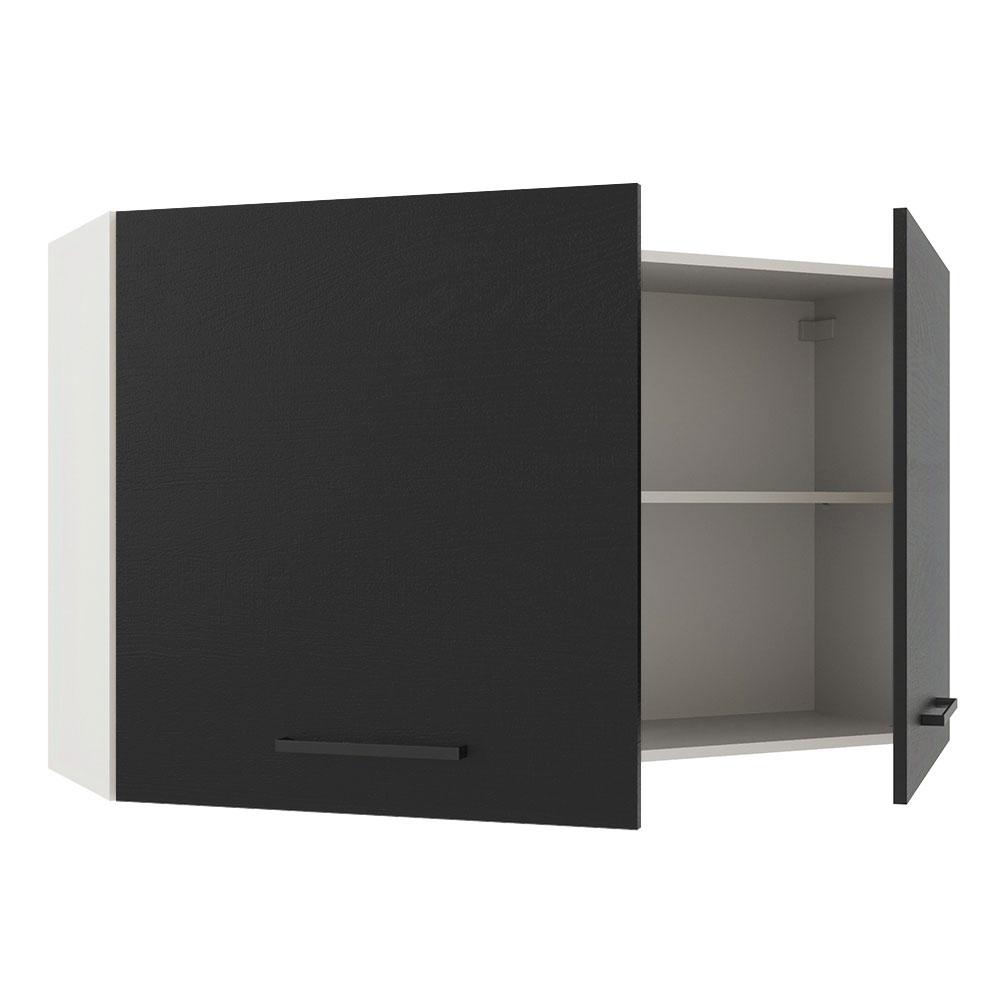 Foto 5 pulgar | Mueble Para Garaje Multiuso Madesa Agata 120cm Bn 01