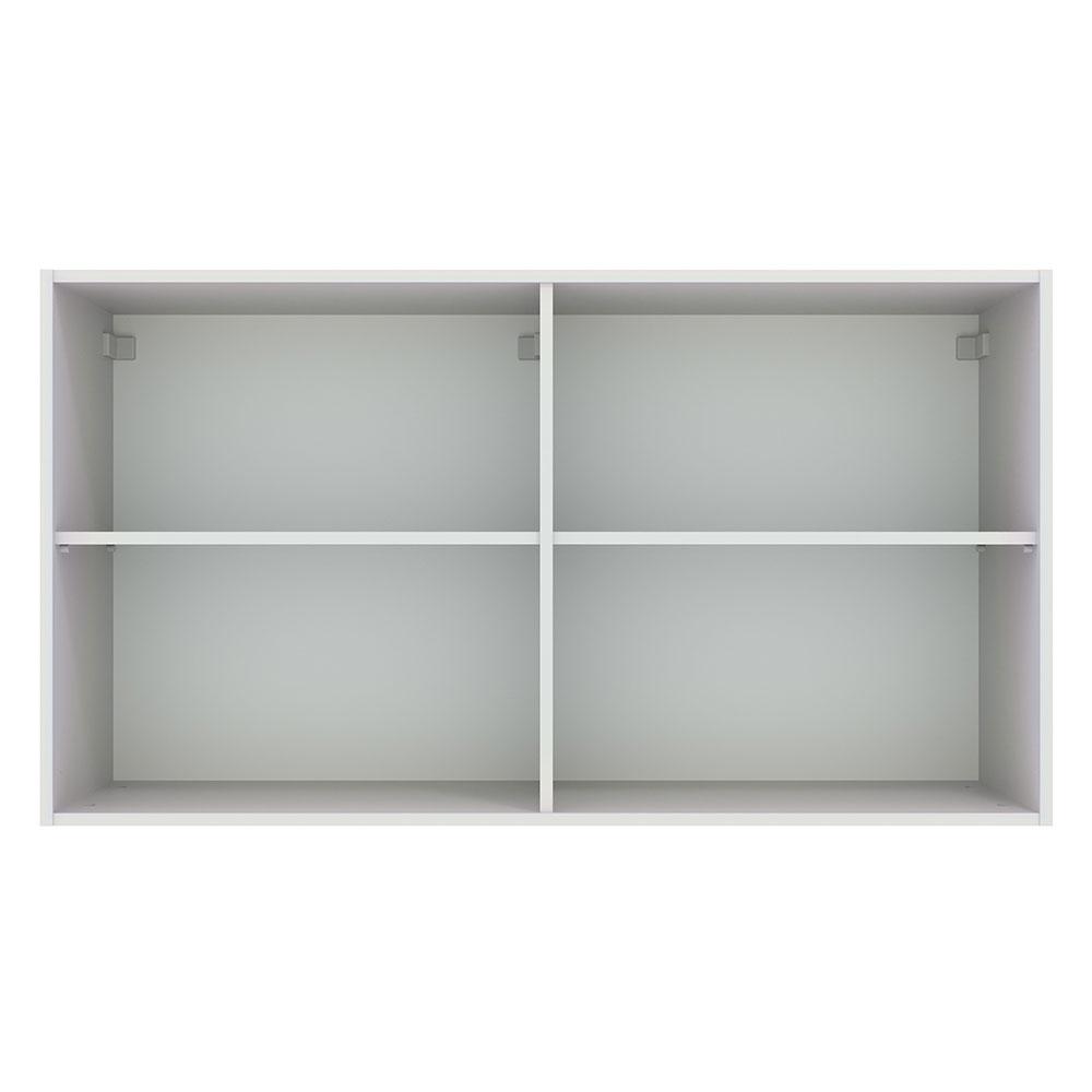 Foto 7 pulgar | Mueble Para Garaje Multiuso Madesa Agata 120cm Bn 01