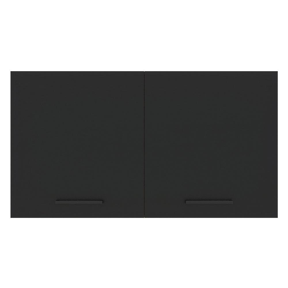Foto 8 pulgar | Mueble Para Garaje Multiuso Madesa Agata 120cm Bn 01