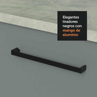 Foto 6 | Mueble Para Garaje Multiuso Madesa Agata 120cm Bg 01