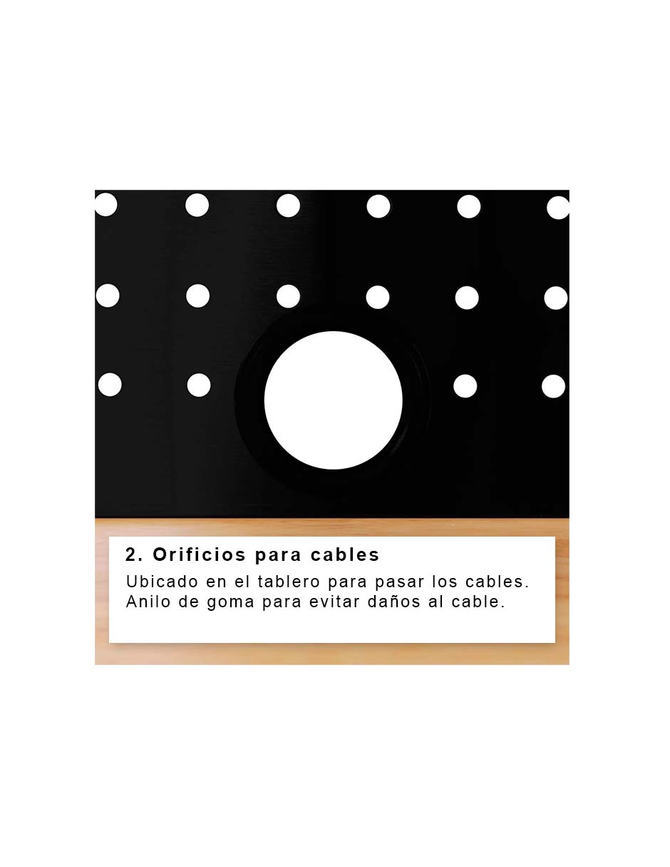 Foto 7 | Gabinete De Acero Inoxidable Color Rojo 15 Cajones Y 3 Gabinetes Superiores