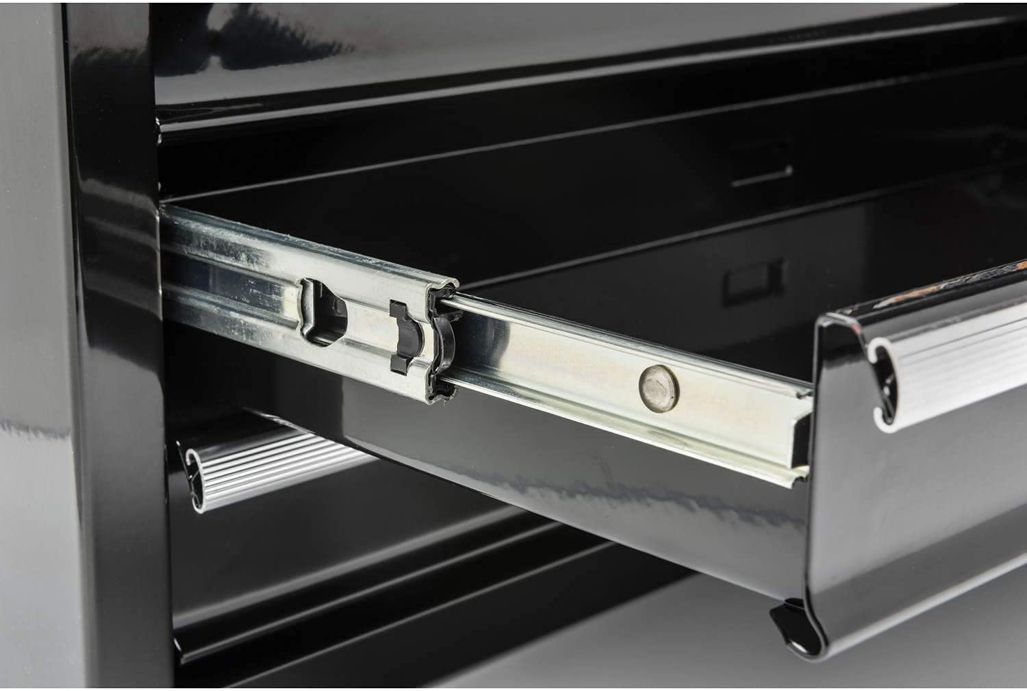 Foto 4 pulgar | Caja De Herramientas Gearwrench 83151 Con 3 Cajones Con Cojinetes De Bolas - Venta Internacional.