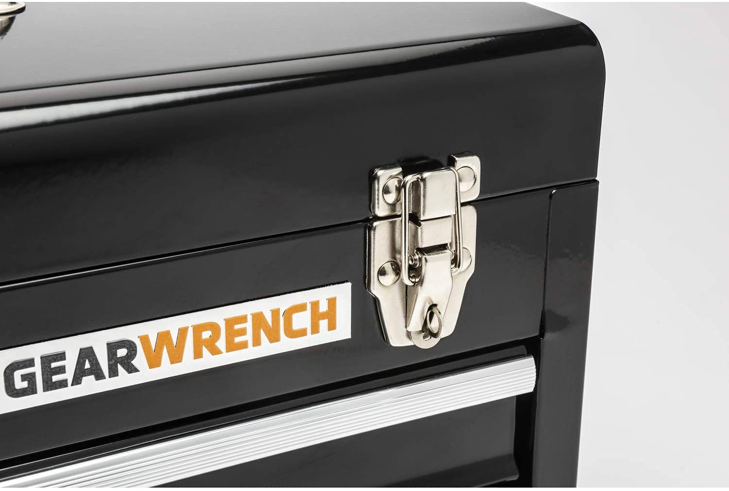 Foto 5 pulgar | Caja De Herramientas Gearwrench 83151 Con 3 Cajones Con Cojinetes De Bolas - Venta Internacional.