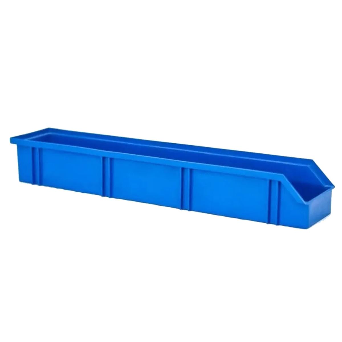 Organizador VentDepot Mxure-027 25 Piezas Azul