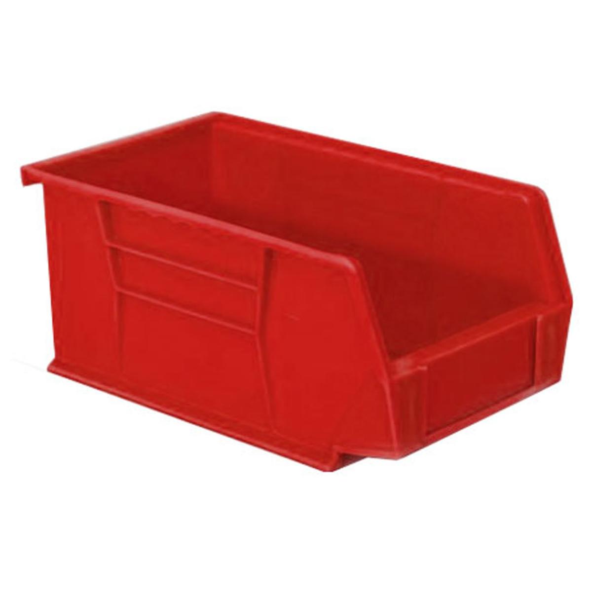 Organizadores Para Herramienta Ventdepot Mxwgg-018 25 Piezas Rojo