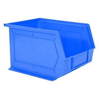 Foto 1 | Organizador de Herramientas VentDepot Mxdth-027 Azul 25 Piezas