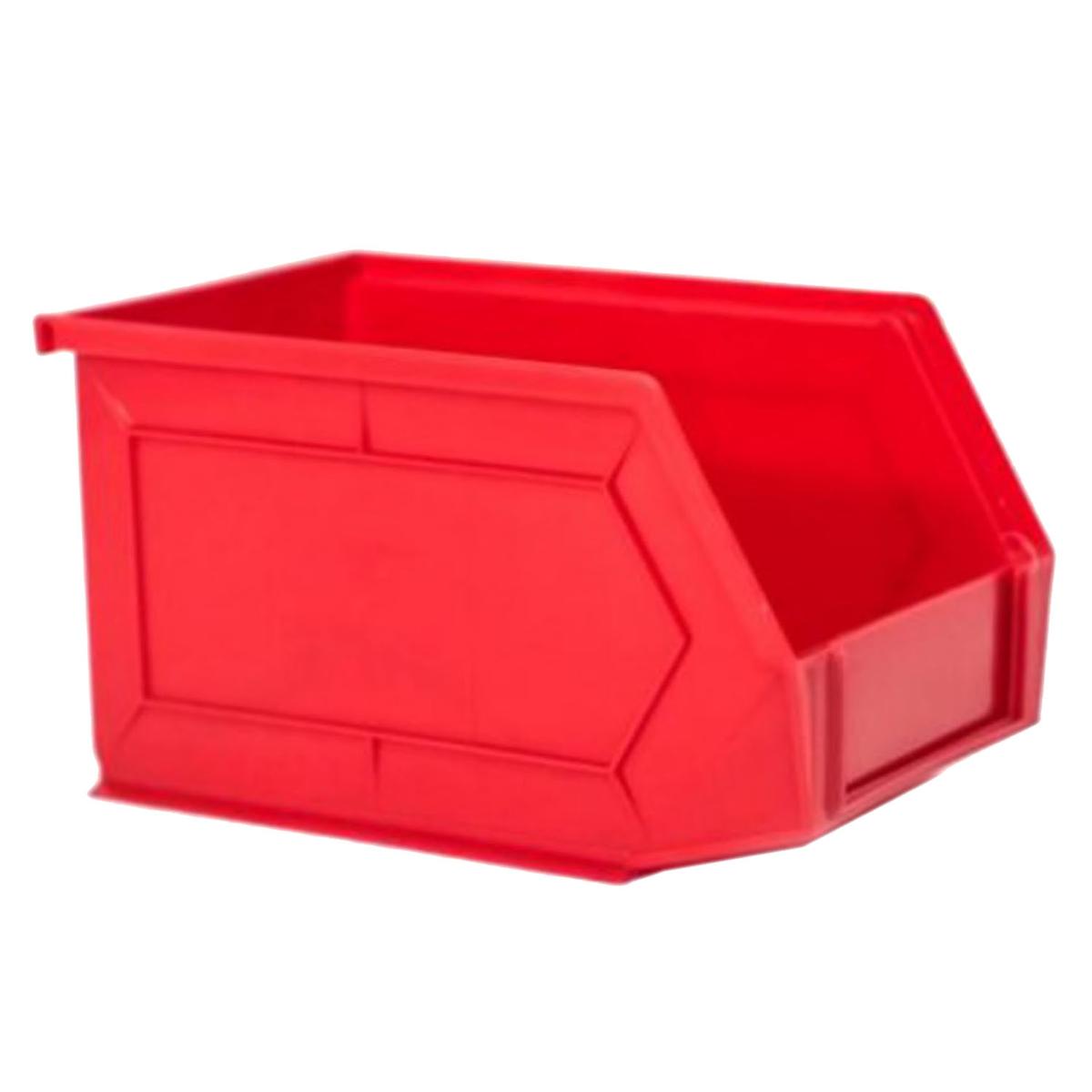 Organizadores para Juguetes Ventdepot Mxwef-010 1 Pieza Rojo