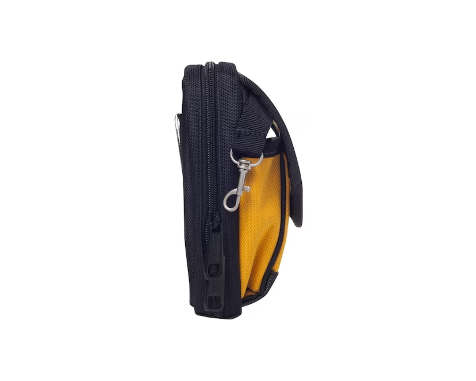 Foto 4 pulgar | Bolso Para Telefono Dewalt Dwst83487 Negro