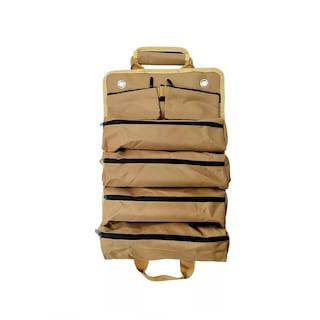 Foto 1 | Bolsa Porta Herramienta Organizador Eo Safe Imports Esi-16034 Marron