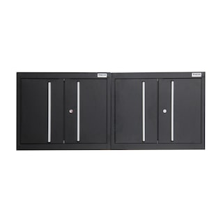 Foto 3 | Set de Gabinetes Profesional 4 Modulos Thor Kitchen Acero