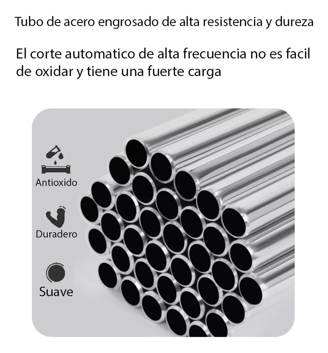 Foto 5 pulgar | Clóset Tipo Armario Plegable de Tela Con 3 Puertas Portátil