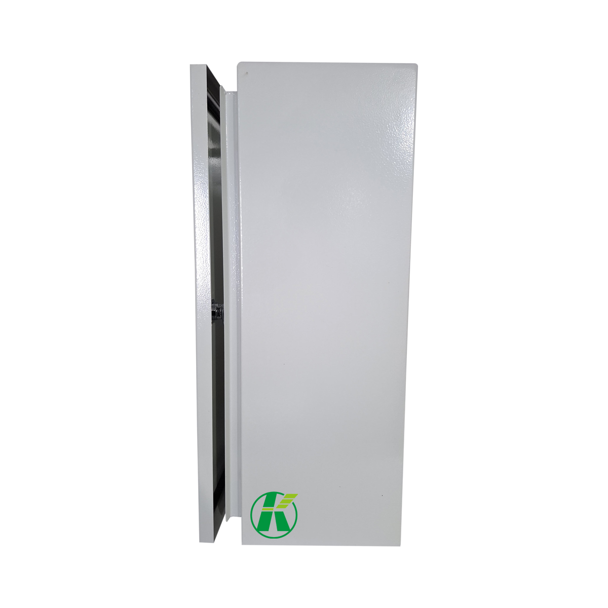 Foto 5 pulgar | Gabinete Metálico C/platina Gabinetes Gam-504020 50x40x20cm