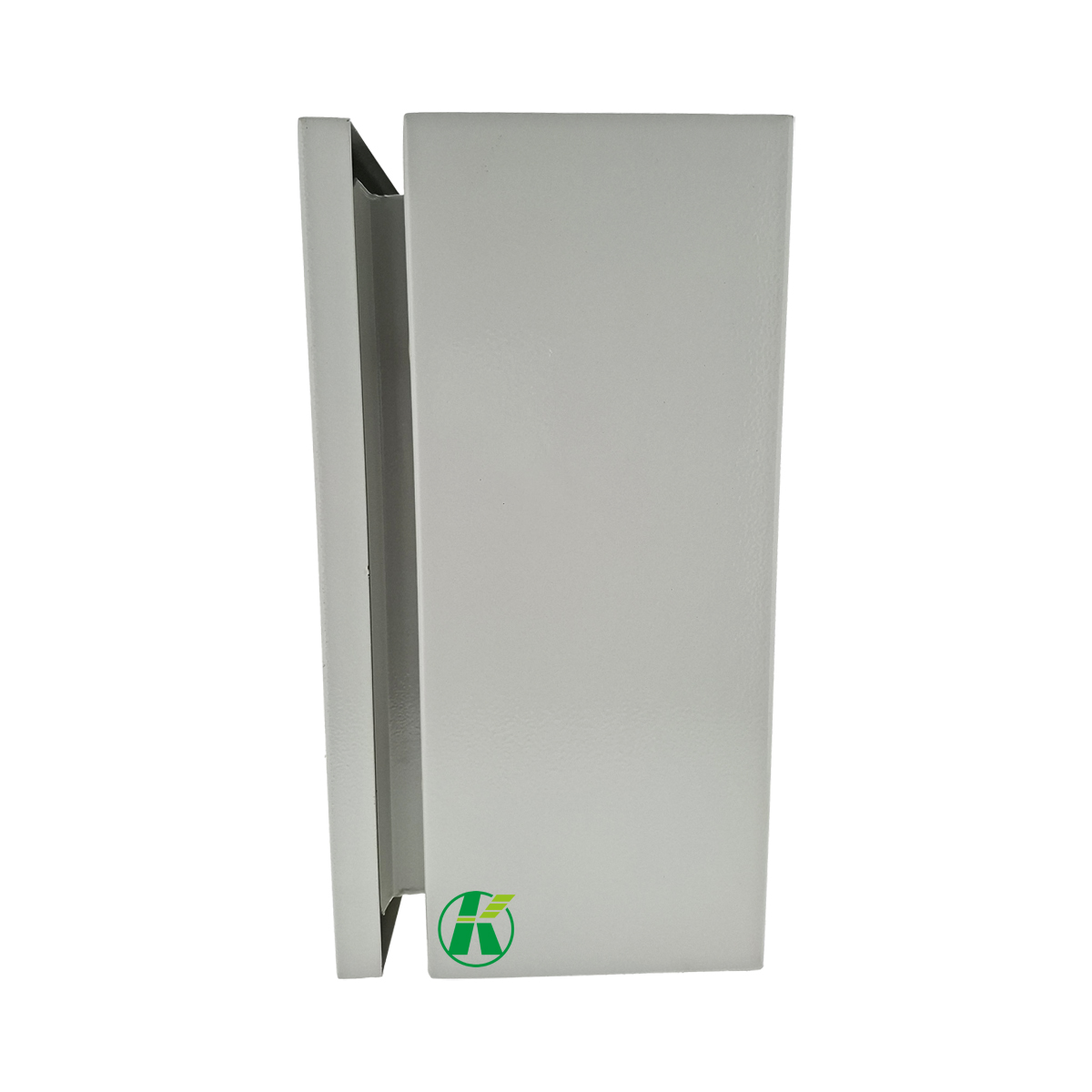 Foto 4 | Gabinete Metálico C/platina Gabinetes Gam-303015 30x30x15cm