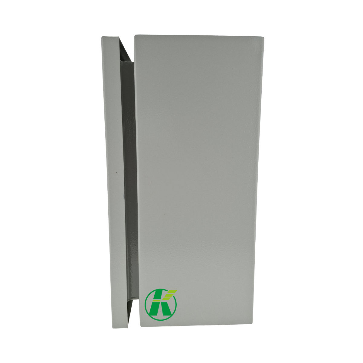Foto 4 pulgar | Gabinete Metálico C/platina Gabinetes Gam-302515 30x25x15cm