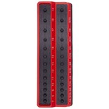 Organizador con Soporte para Pinzas Herramientas Craftsman - Venta Internacional