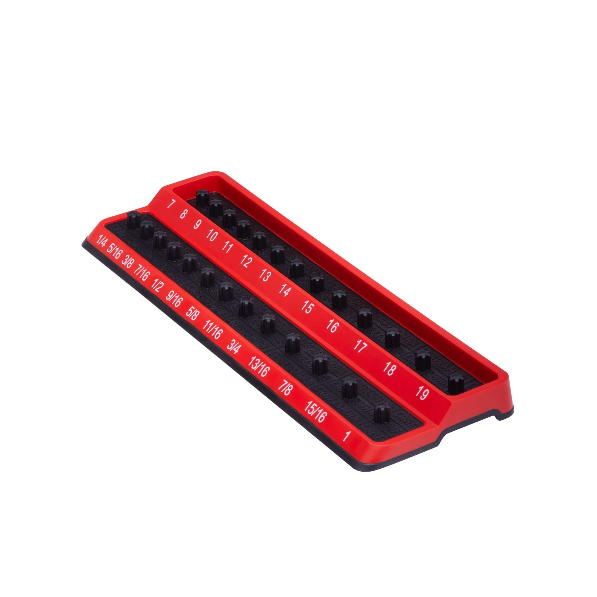 Foto 3 pulgar | Organizador con Soporte para Pinzas Herramientas Craftsman - Venta Internacional