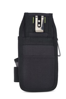 Foto 3 | Bolsa Organizadora AWP con 7 Bolsillos y Trabillas a Prueba de Agua - Venta Internacional