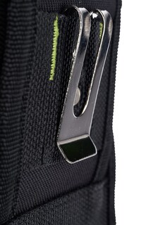 Foto 4 | Bolsa Organizadora AWP con 7 Bolsillos y Trabillas a Prueba de Agua - Venta Internacional