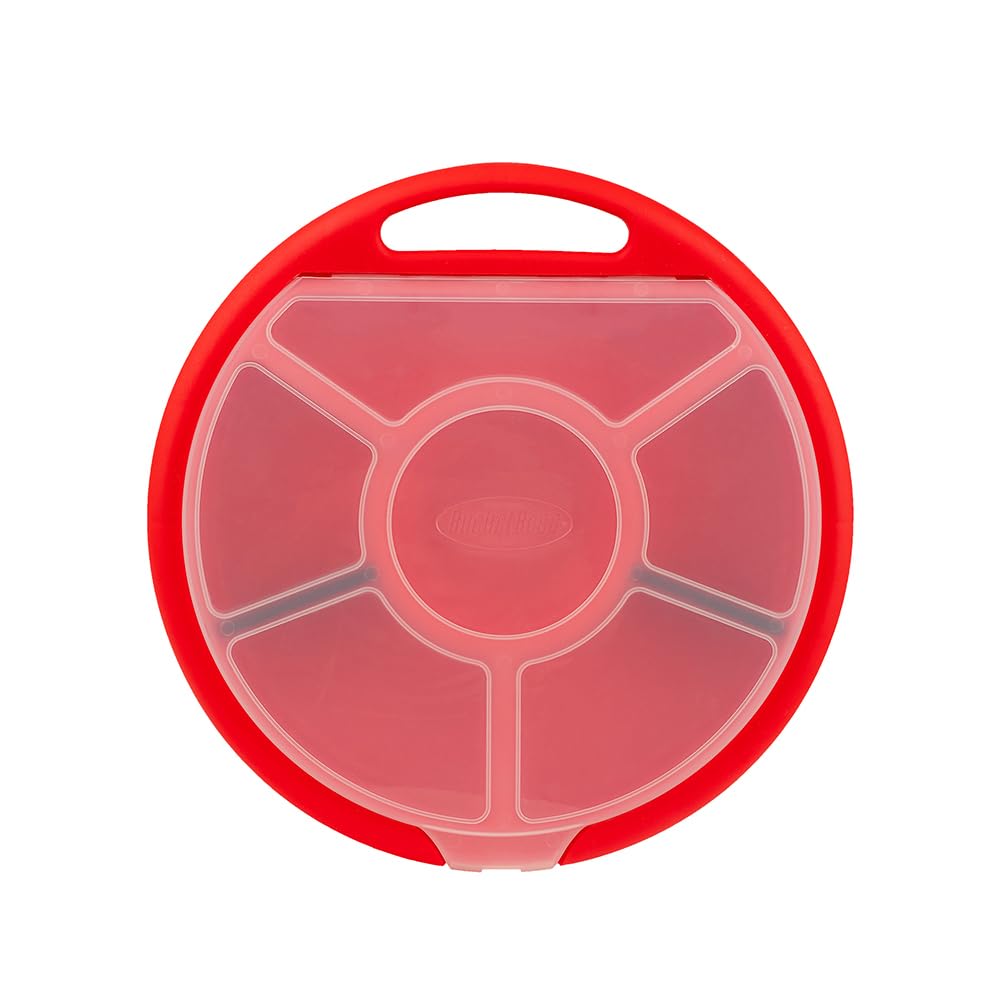 Foto 2 pulgar | Caja Organizadora Bucket Boss de Herramientas-Venta Internacional