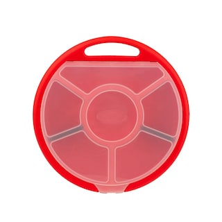 Foto 1 | Caja Organizadora Bucket Boss de Herramientas-Venta Internacional