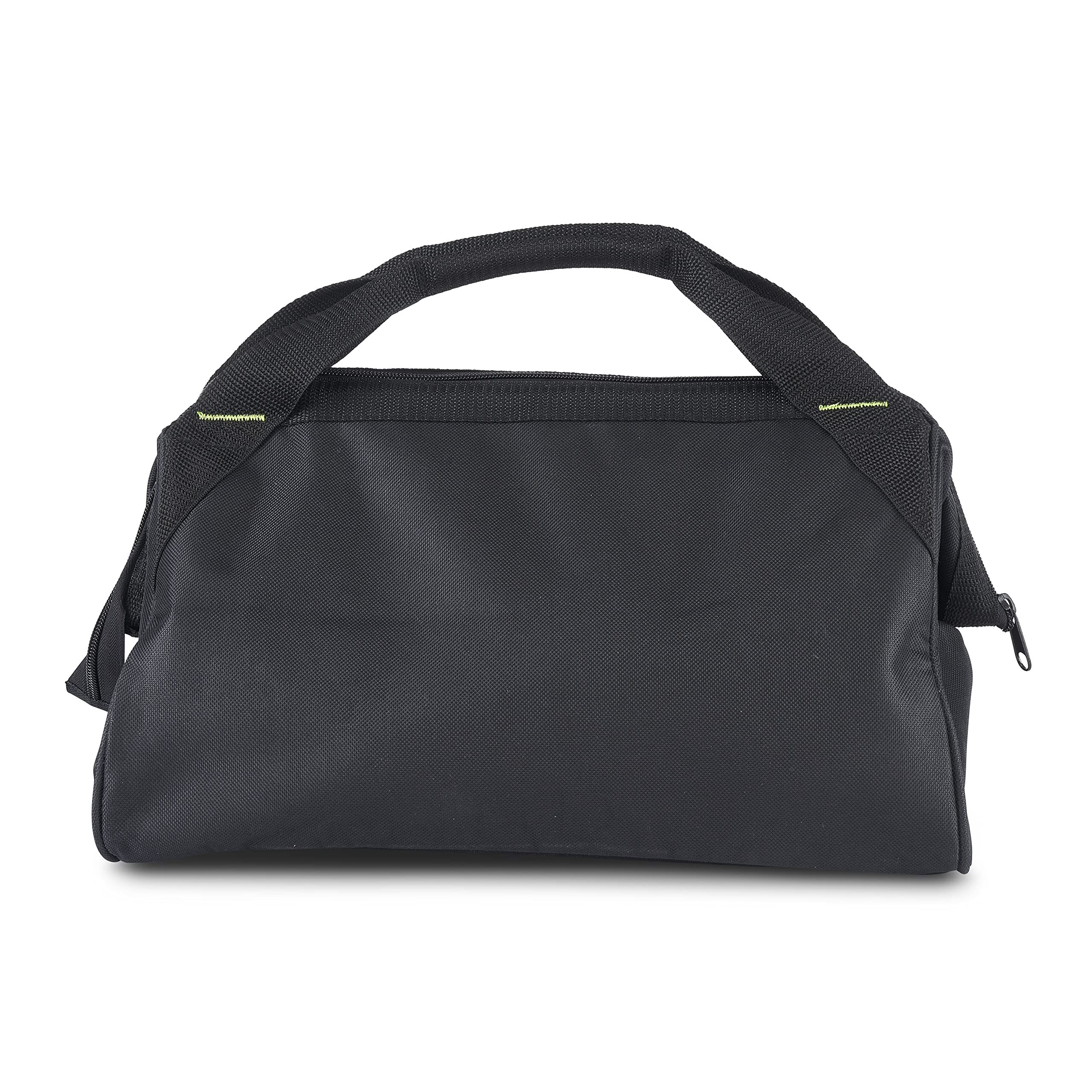 Foto 4 pulgar | Bolsa de Herramientas AWP de 38 cm con Diseño de Mango en Forma de Vértice - Venta Internacional