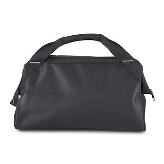 Foto 3 | Bolsa de Herramientas AWP de 38 cm con Diseño de Mango en Forma de Vértice - Venta Internacional