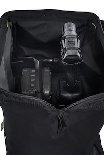 Foto 5 | Bolsa de Herramientas AWP de 38 cm con Diseño de Mango en Forma de Vértice - Venta Internacional