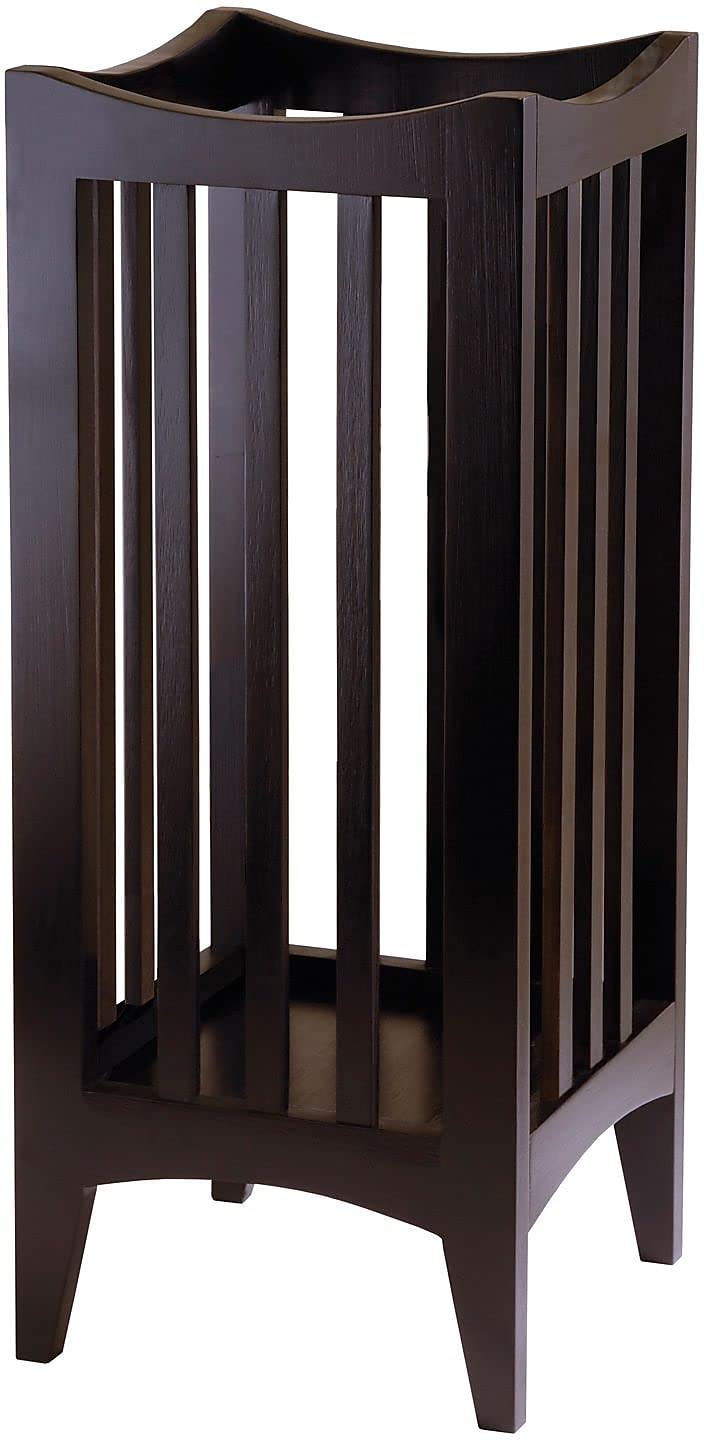 Foto 1 | Organizador Winsome Café-Venta Internacional