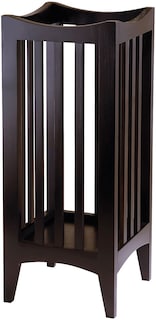 Foto 1 | Organizador Winsome Café-Venta Internacional