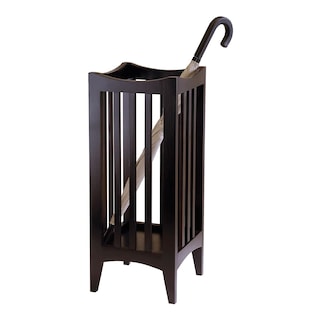 Foto 2 | Organizador Winsome Café-Venta Internacional