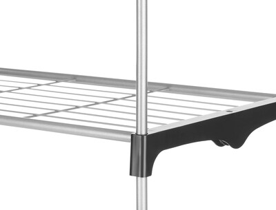 Foto 5 | Organizador Whitmor de 4 Niveles - Venta Internacional