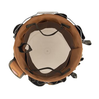 Foto 6 | Organizador De Herramientas Bucket Boss The Bucketeer Brown 10030 - Venta Internacional.