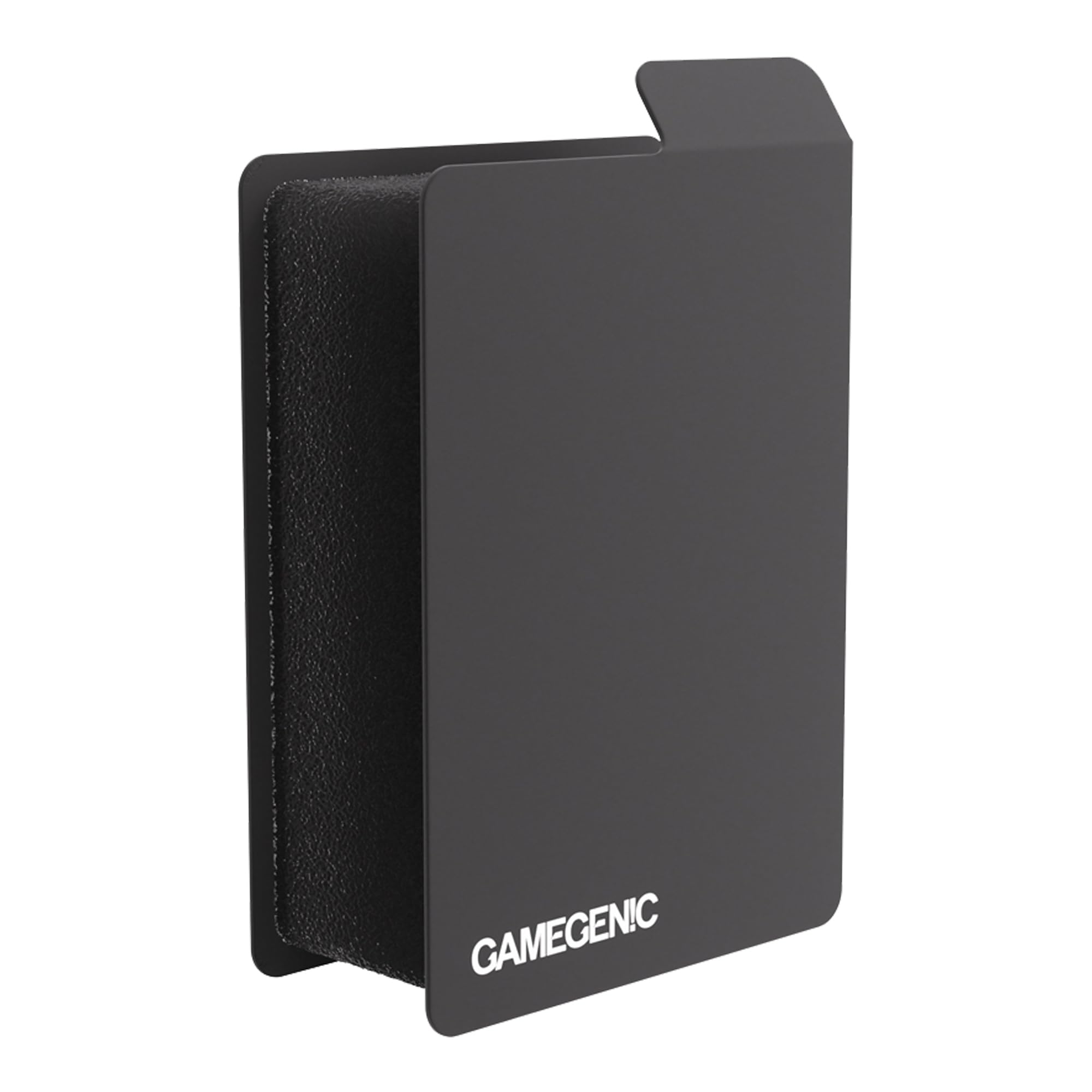 Foto 2 pulgar | Organizador De Juegos De Cartas Y Espaciador Para Cajas De Cartas Gamegenic Sizemorph - Venta Internacional.