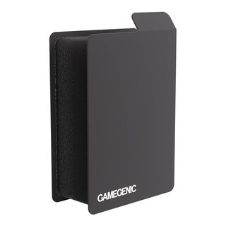 Foto 1 | Organizador De Juegos De Cartas Y Espaciador Para Cajas De Cartas Gamegenic Sizemorph - Venta Internacional.