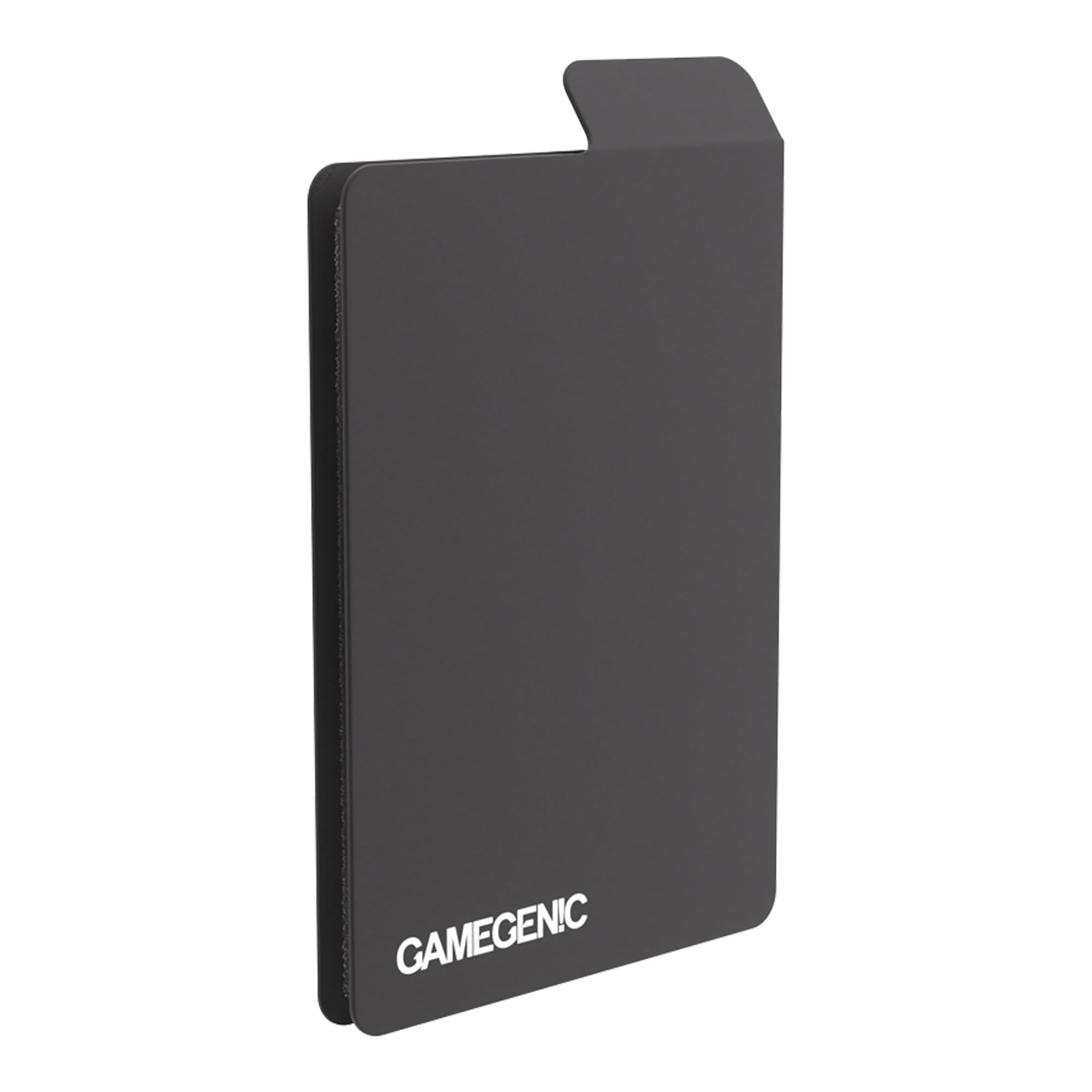 Foto 3 pulgar | Organizador De Juegos De Cartas Y Espaciador Para Cajas De Cartas Gamegenic Sizemorph - Venta Internacional.