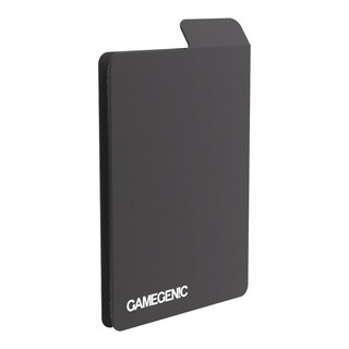 Foto 2 | Organizador De Juegos De Cartas Y Espaciador Para Cajas De Cartas Gamegenic Sizemorph - Venta Internacional.