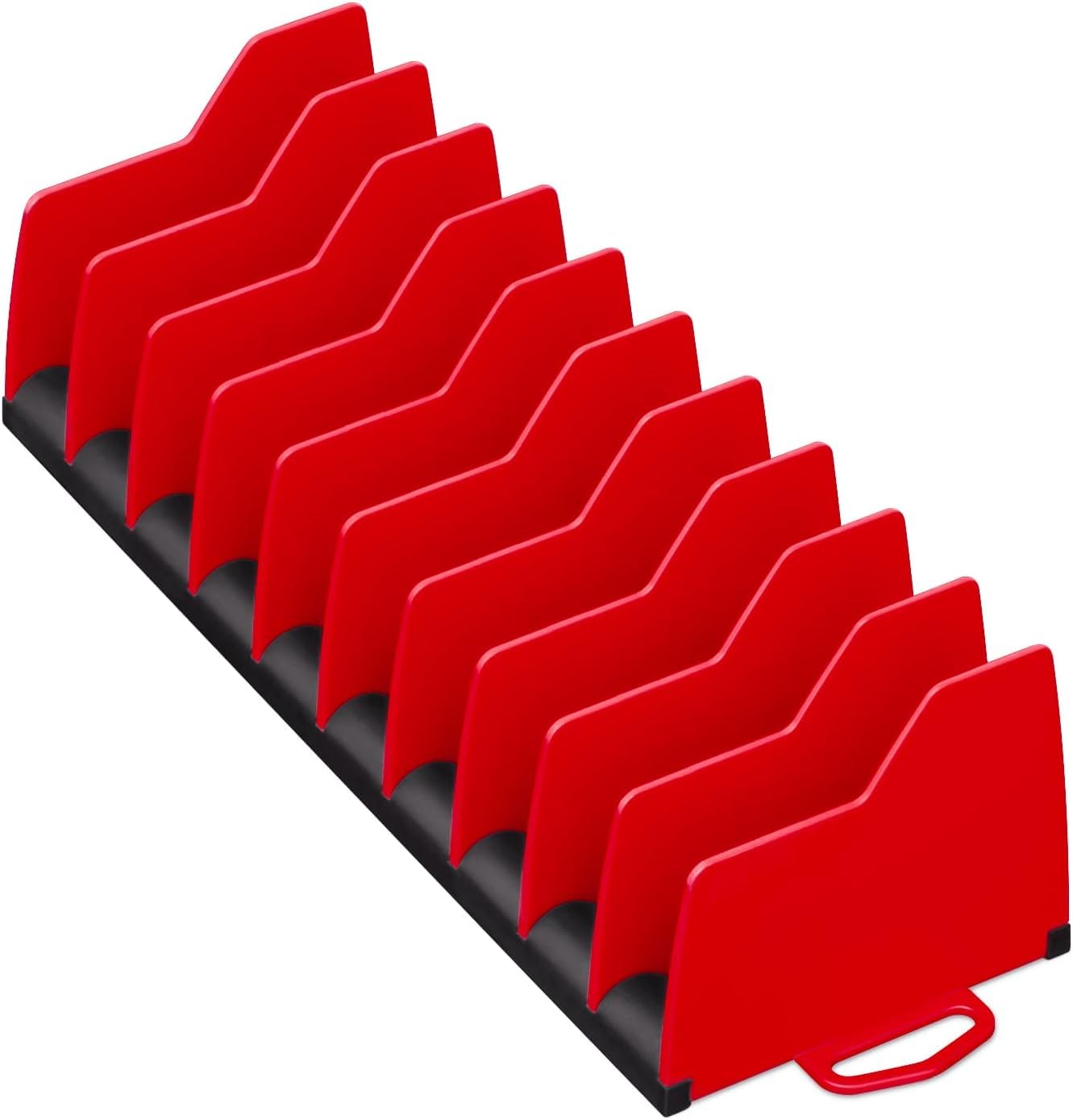 Foto 2 pulgar | Organizador De Alicates Ernst Manufacturing Piler Pro Premium 5500 - Venta Internacional.