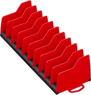 Foto 1 | Organizador De Alicates Ernst Manufacturing Piler Pro Premium 5500 - Venta Internacional.