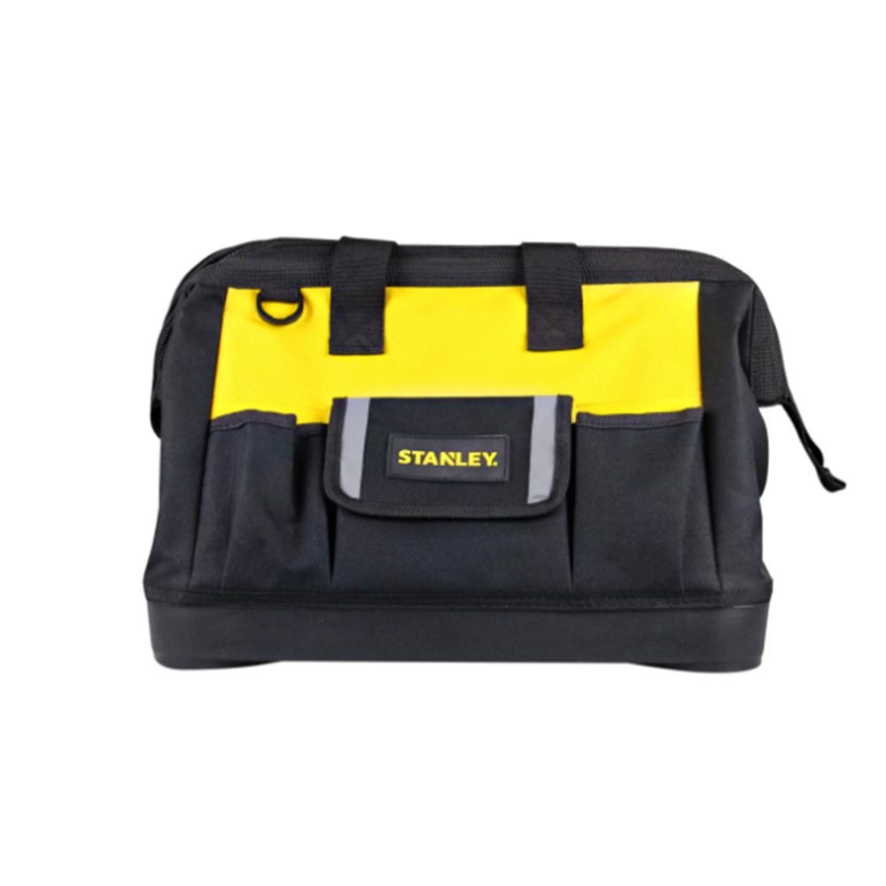 Bolsa Para Herramientas Stanley 516126 16 Plg