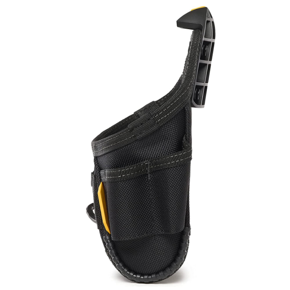 Foto 2 pulgar | Bolsa de Trabajo TOUGHBUILT TB-CT-24 color Negro