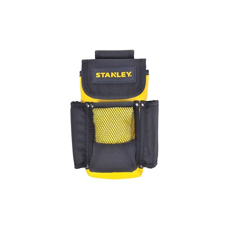 Foto 2 pulgar | Bolsa para Herramientas Stanley Stst509104 de 9"