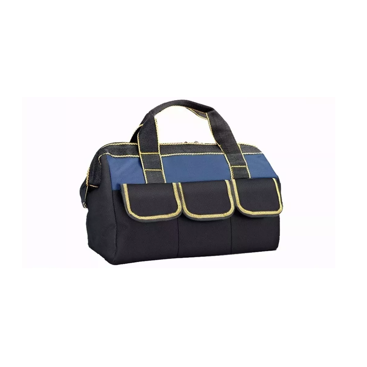 Bolsa para Herramientas Eo Safe Imports Esi6670 color Azul