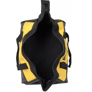 Foto 3 | Mochila Maletín Bolsa Porta Herramientas Eo Safe Imports Esi-9307 Multicolor